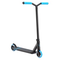 Blunt - One S3 Complete Blue Scooter